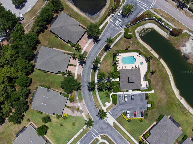 29696 ONTARIO COURT, Englewood, FL 34223