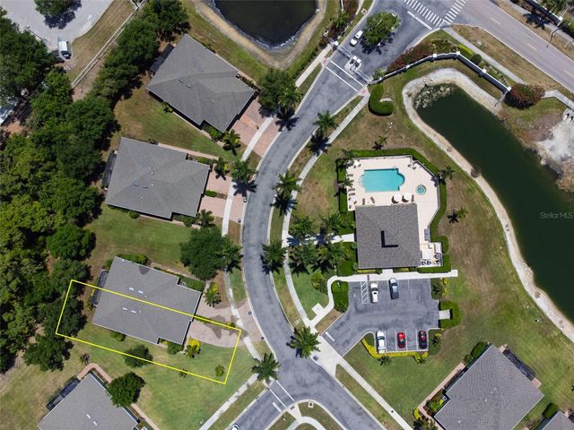 29696 ONTARIO COURT, Englewood, FL 34223