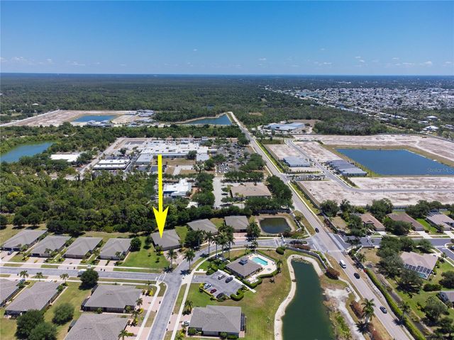29696 ONTARIO COURT, Englewood, FL 34223