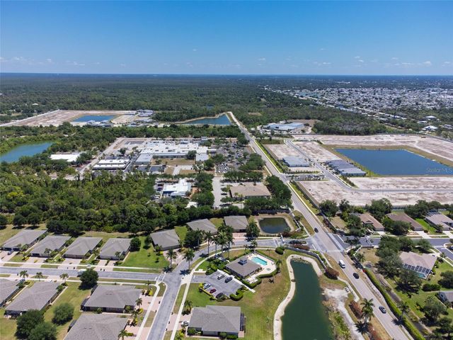 29696 ONTARIO COURT, Englewood, FL 34223