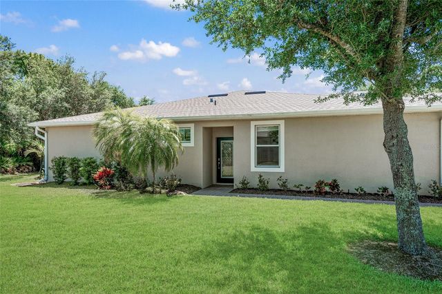 29696 ONTARIO COURT, Englewood, FL 34223