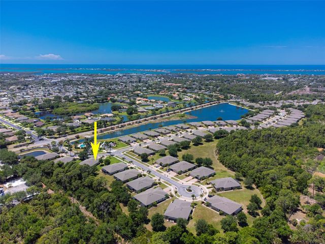 29696 ONTARIO COURT, Englewood, FL 34223