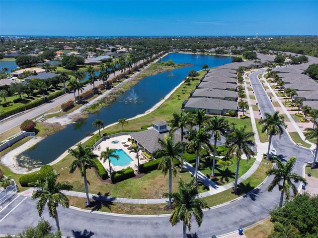 29696 ONTARIO COURT, Englewood, FL 34223