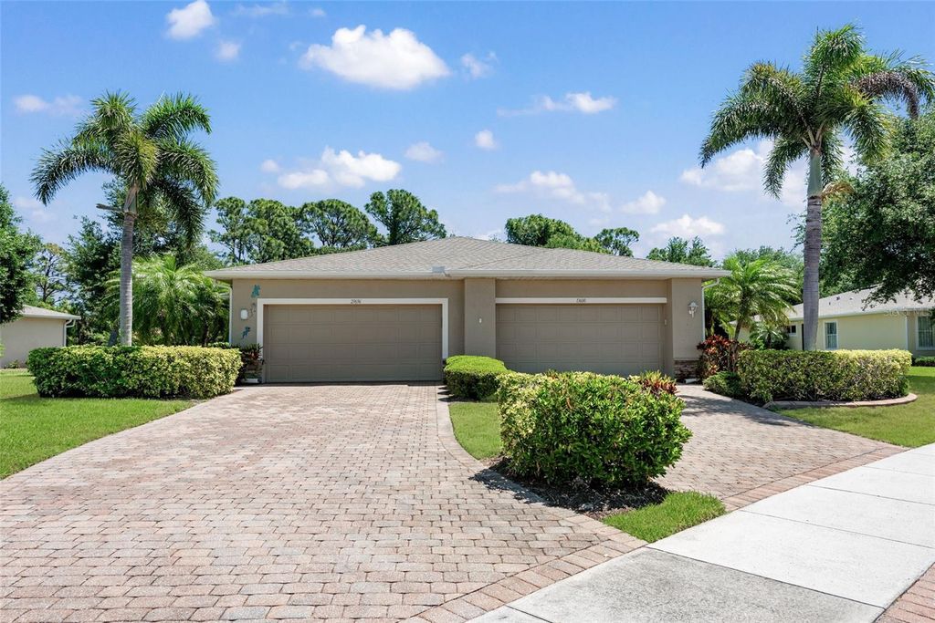 29696 ONTARIO COURT, Englewood, FL 34223