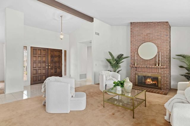 1560 Mandeville Place, Escondido, CA 92029