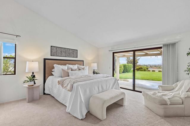 1560 Mandeville Place, Escondido, CA 92029