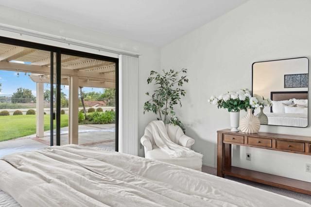 1560 Mandeville Place, Escondido, CA 92029