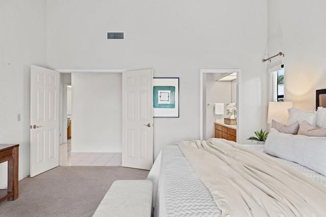 1560 Mandeville Place, Escondido, CA 92029