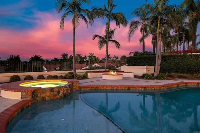 1560 Mandeville Place, Escondido, CA 92029