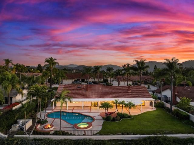 1560 Mandeville Place, Escondido, CA 92029