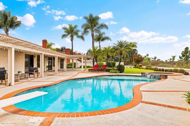 1560 Mandeville Place, Escondido, CA 92029