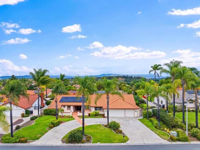 1560 Mandeville Place, Escondido, CA 92029