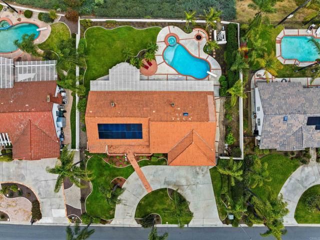 1560 Mandeville Place, Escondido, CA 92029