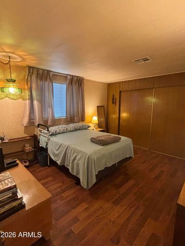 6739 W SHERRI JEAN Lane, Peoria, AZ 85382