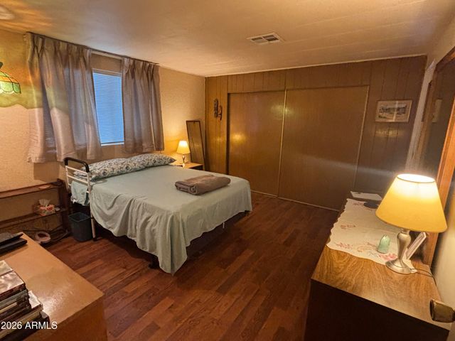 6739 W SHERRI JEAN Lane, Peoria, AZ 85382