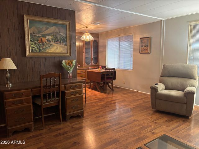 6739 W SHERRI JEAN Lane, Peoria, AZ 85382