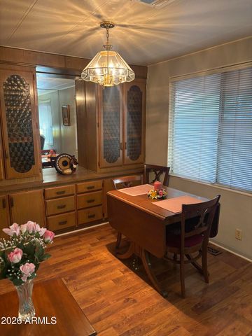 6739 W SHERRI JEAN Lane, Peoria, AZ 85382