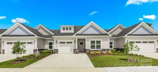 129 Blume Road Cascade, Mooresville, NC 28117
