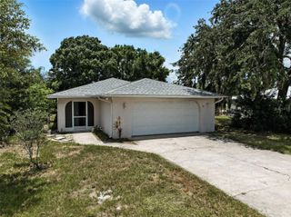 3252 GOLFVIEW ROAD, Sebring, FL 33875