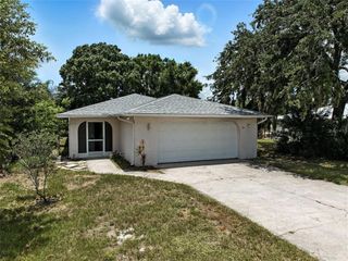 3252 GOLFVIEW ROAD, Sebring, FL 33875