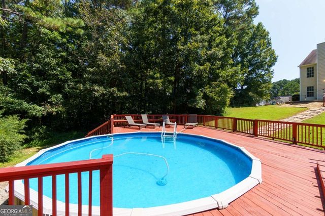 105 Holly Place, Canton, GA 30115