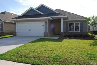 4690 Sago Palm Cir, Pace, FL 32571