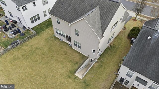 8832 YELLOWTHROAT CT, Gainesville, VA 20155