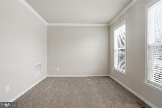 8832 YELLOWTHROAT CT, Gainesville, VA 20155