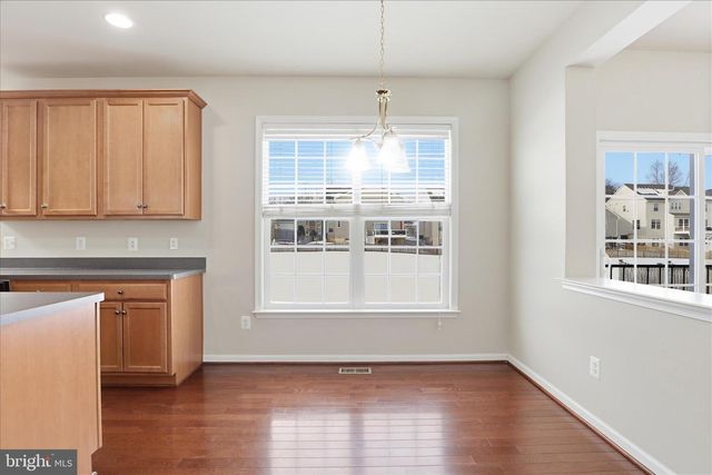 8832 YELLOWTHROAT CT, Gainesville, VA 20155