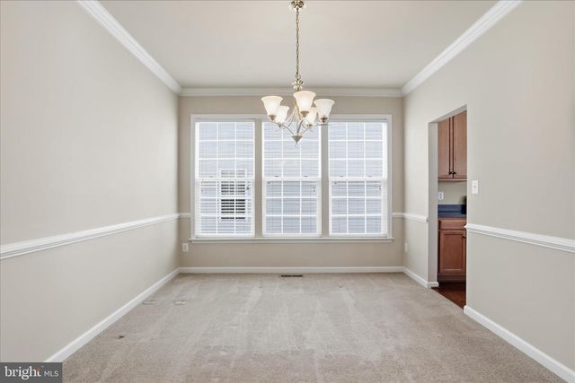 8832 YELLOWTHROAT CT, Gainesville, VA 20155