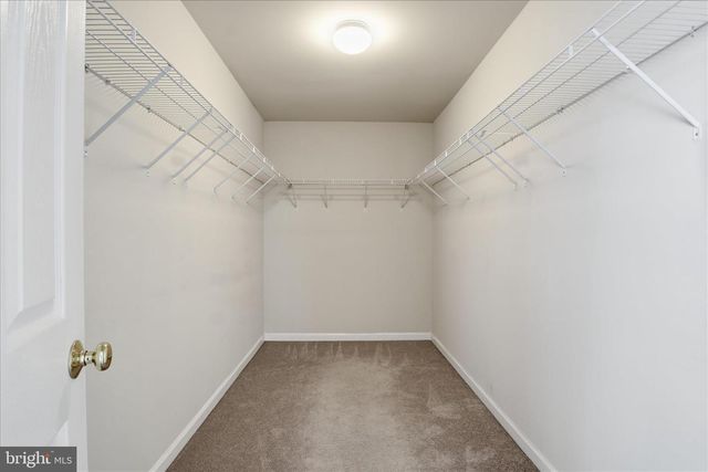 8832 YELLOWTHROAT CT, Gainesville, VA 20155