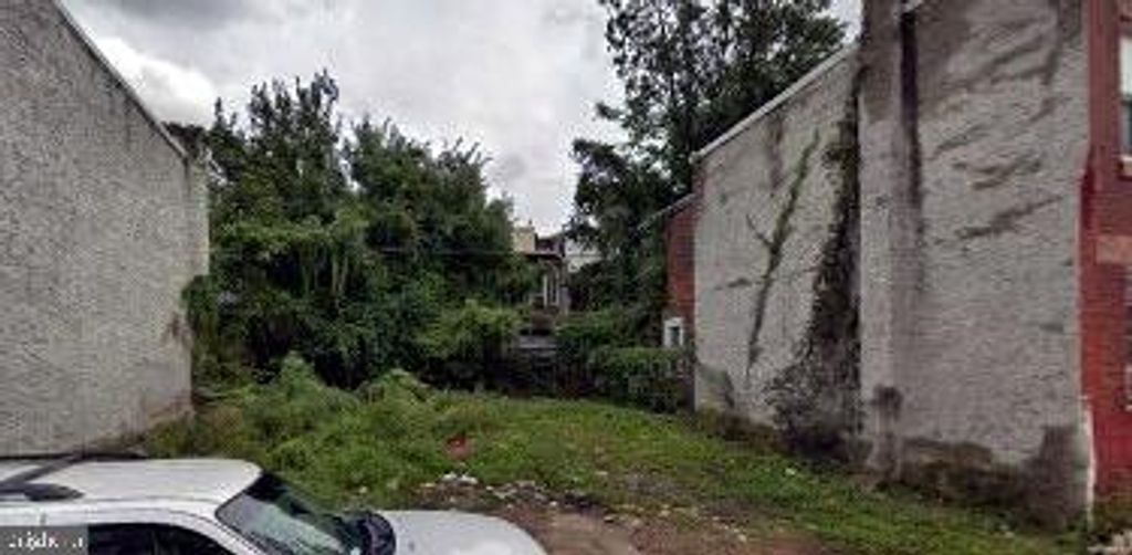 2439 N GARNET ST ST, Philadelphia, PA 19132