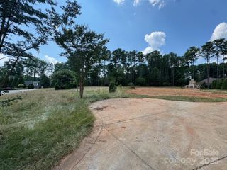 292 Barber Loop, Mooresville, NC 28117