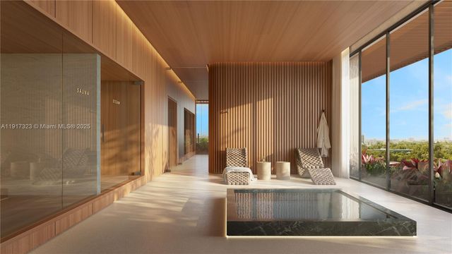 1880 Brickell Avenue 28, Miami, FL 33129