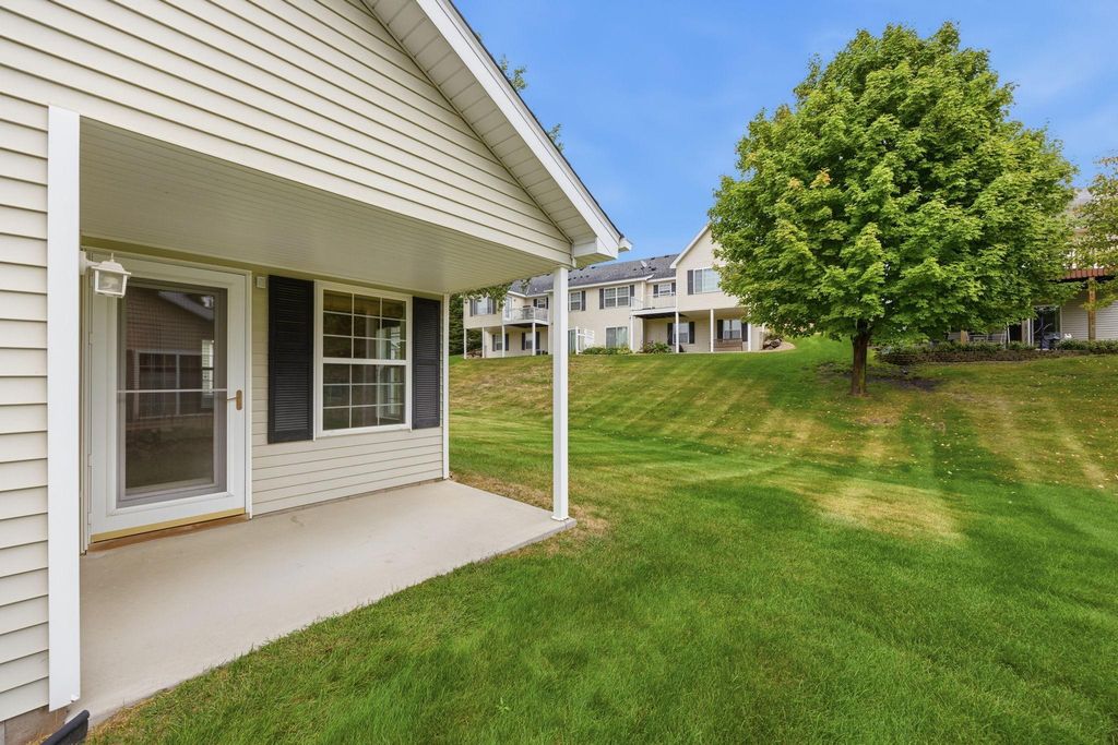 646 Marsh Drive, Delano, MN 55328 — photo 3