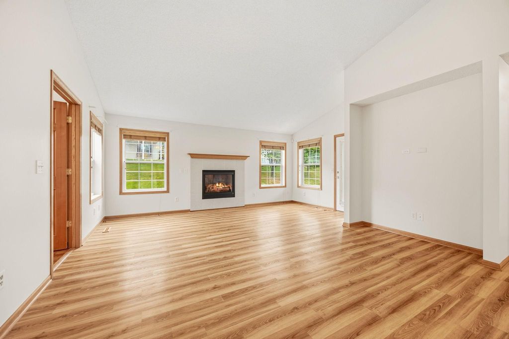 646 Marsh Drive, Delano, MN 55328 — photo 4