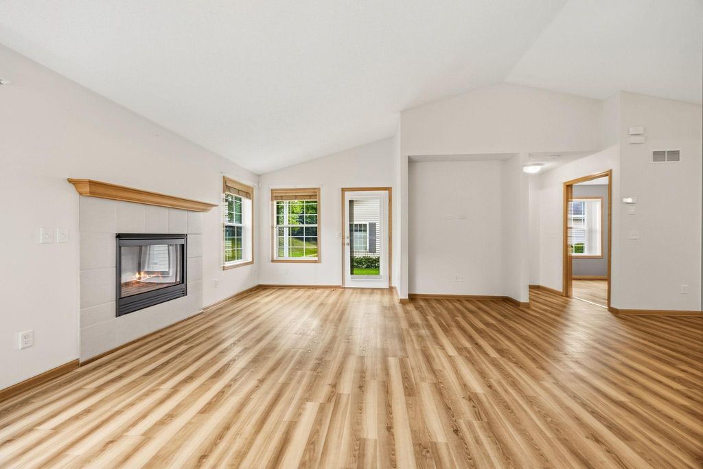 646 Marsh Drive, Delano, MN 55328 — photo 5