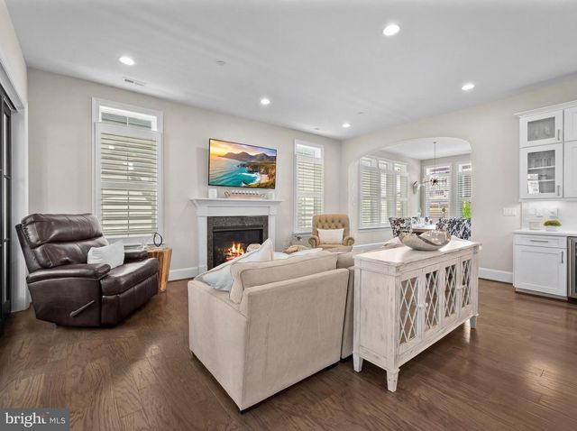 311 STRUMMER LN, Gaithersburg, MD 20878