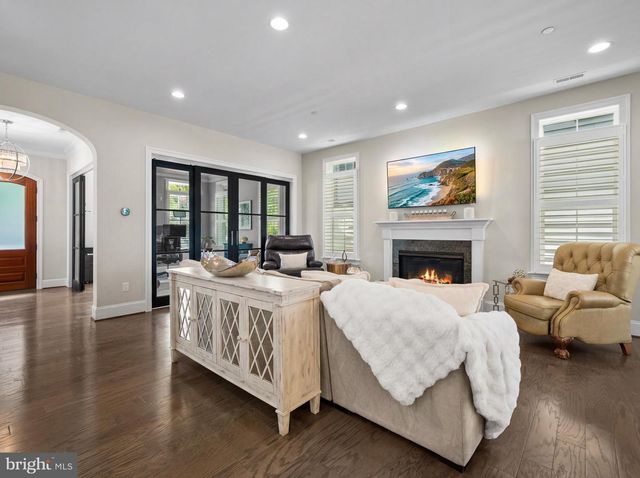311 STRUMMER LN, Gaithersburg, MD 20878