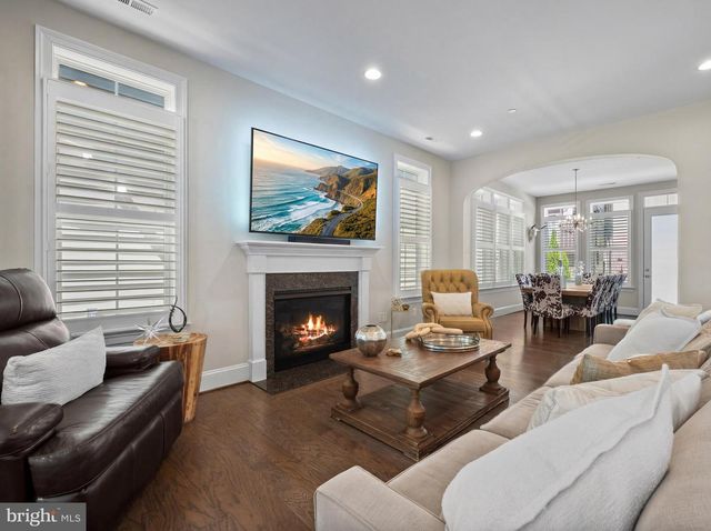 311 STRUMMER LN, Gaithersburg, MD 20878
