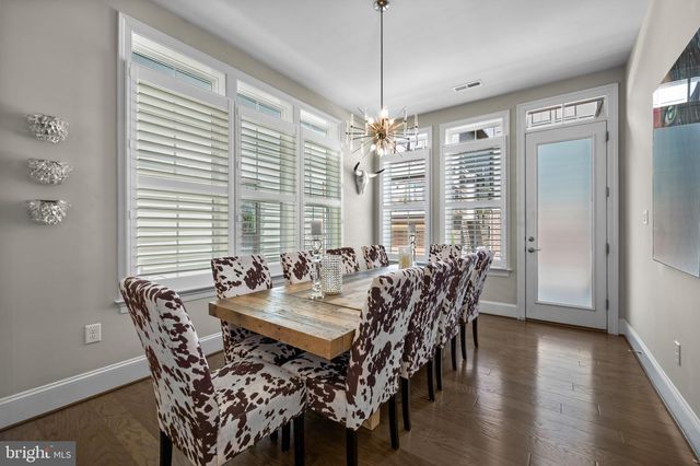 311 STRUMMER LN, Gaithersburg, MD 20878