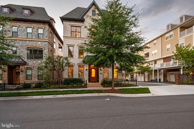 311 STRUMMER LN, Gaithersburg, MD 20878