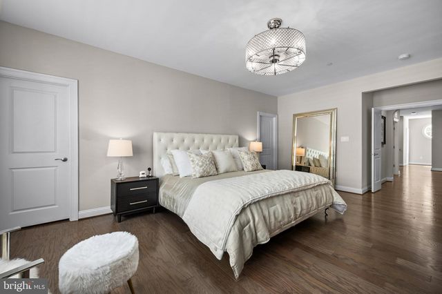 311 STRUMMER LN, Gaithersburg, MD 20878