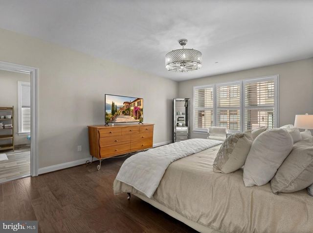 311 STRUMMER LN, Gaithersburg, MD 20878