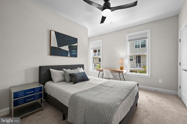 311 STRUMMER LN, Gaithersburg, MD 20878