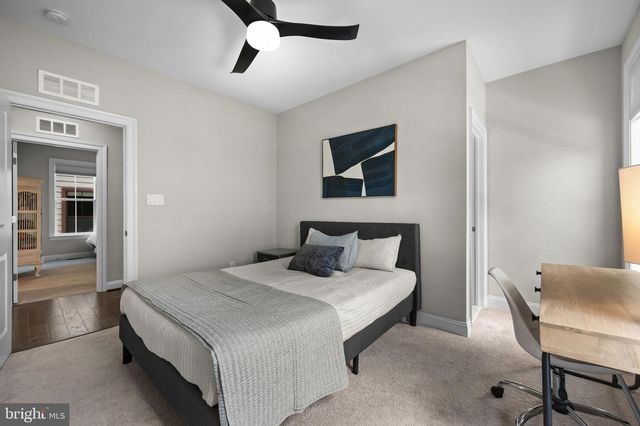 311 STRUMMER LN, Gaithersburg, MD 20878