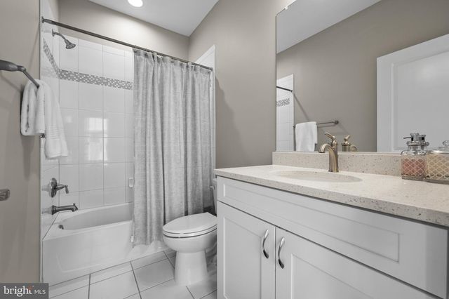 311 STRUMMER LN, Gaithersburg, MD 20878