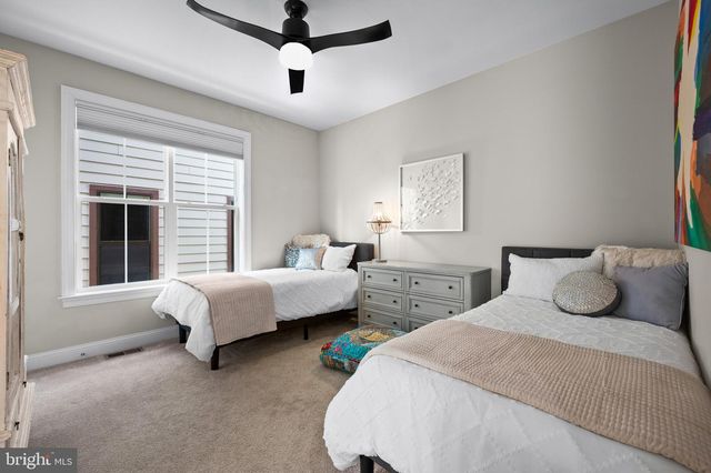 311 STRUMMER LN, Gaithersburg, MD 20878