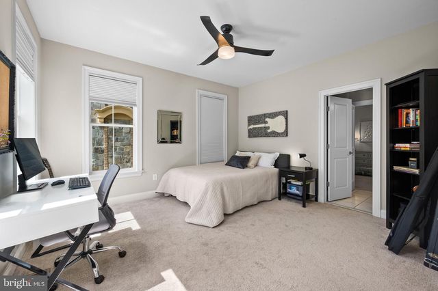 311 STRUMMER LN, Gaithersburg, MD 20878