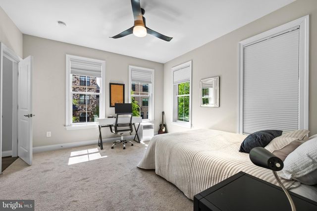 311 STRUMMER LN, Gaithersburg, MD 20878